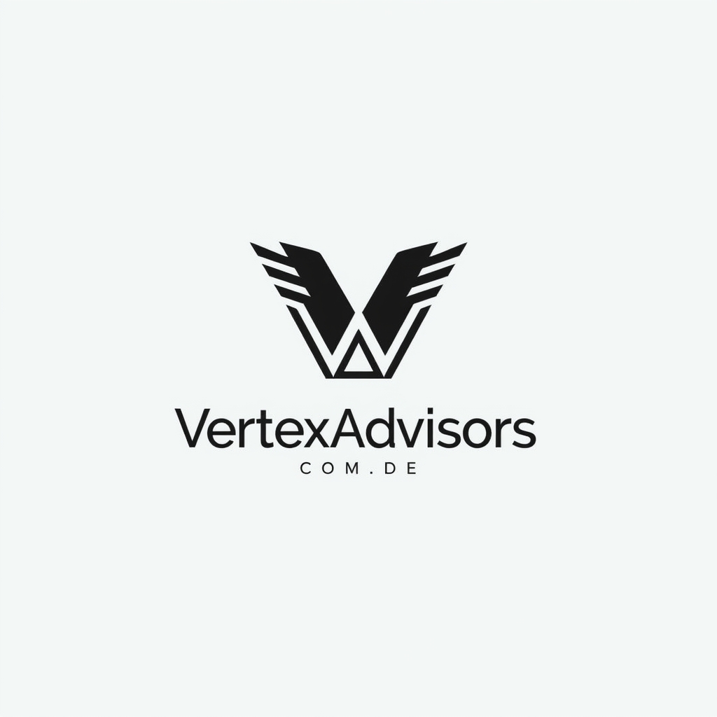 Vertexadvisors